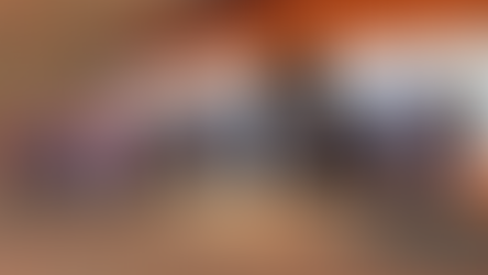 Sicoob entrega aviário a família cooperada em Guaraciaba