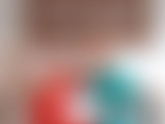 Sicoob São Miguel reforça seu compromisso com a comunidade ao apoiar os Bombeiros Voluntários de Carlos Barbosa/RS