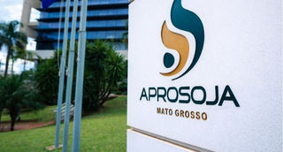 STF abre caminho para acordo sobre moratória da soja