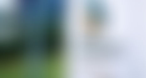 STF abre caminho para acordo sobre moratória da soja