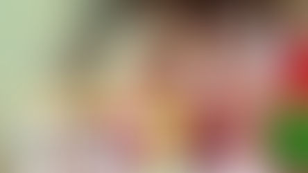 Dia Mundial da Síndrome de Down reforça o papel da informação e do cuidado