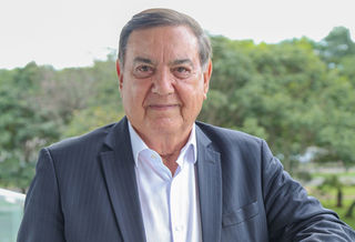 A redução da jornada e seus impactos