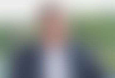 A redução da jornada e seus impactos