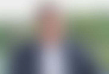 A redução da jornada e seus impactos