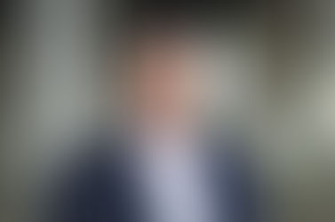 Sicredi ultrapassa os R$ 70 bilhões em carteira de consórcios