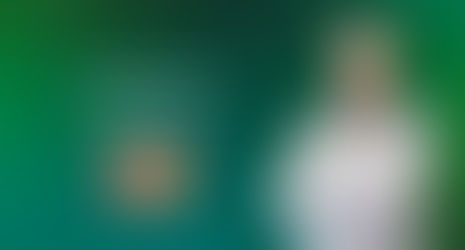 Mais ônus para o agricultor