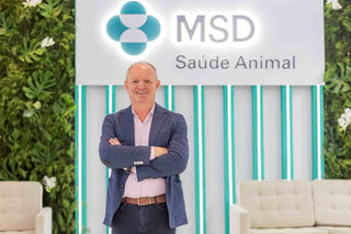 26º SBSA abre programação científica com debate sobre capital humano em crise