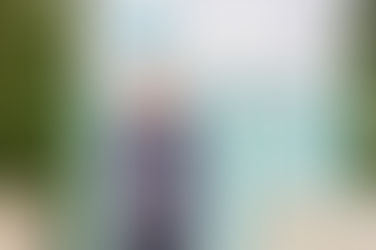 26º SBSA abre programação científica com debate sobre capital humano em crise