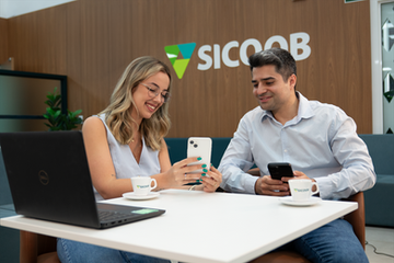 Sicoob MaxiCrédito divulga datas das Pré-Assembleias 2026