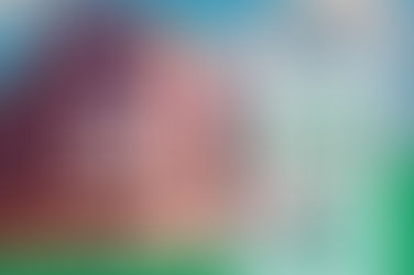 Hospital Unimed Chapecó alcança o nível mais alto da acreditação internacional Qmentum