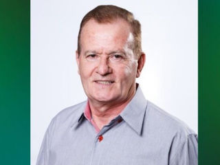 Lideranças do agro e do cooperativismo falam sobre o ano de 2024 e expectativas para 2025