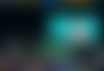 Sicoob Credivale tem resultado superior a R$ 72,6 milhões