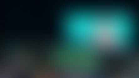 Sicoob Credivale tem resultado superior a R$ 72,6 milhões