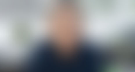 Cooperativa Viacredi atinge marca de 1 milhão de cooperados e se torna a maior cooperativa de crédito singular do Brasil