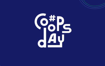 SESCOOP/SC incentiva cooperativas catarinenses a participarem do Coops Day