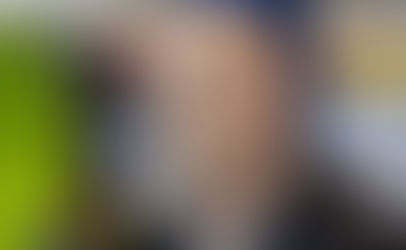 Cooperativismo e eleições