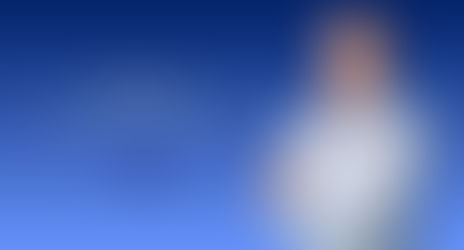 Navegando juntos e remando na mesma direção