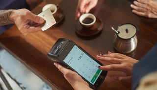 Ailos Civia gerou R$ 128,1 milhões em economia direta para cooperados em 2025