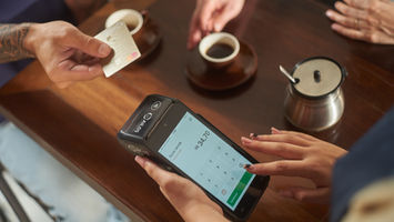 Ailos Civia gerou R$ 128,1 milhões em economia direta para cooperados em 2025