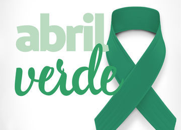 Abril Verde chama atenção para altos índices de acidentes de trabalho no Brasil