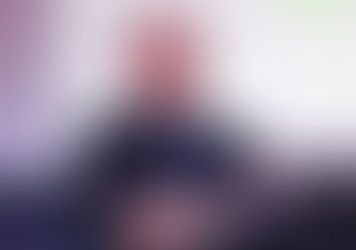 As cooperativas e o Parlamento