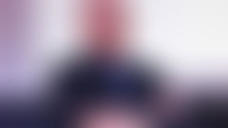 As cooperativas e o Parlamento