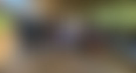 Gestão, genética e manejo elevam produtividade e renda na bovinocultura de leite