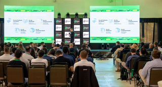 Imersão Agro reúne lideranças do setor em Chapecó para discutir rentabilidade e gestão em tempos de incerteza