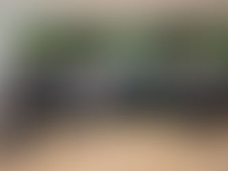 Nova sede da Unimed SC ganha espaço da Unicred e reforça união cooperativista