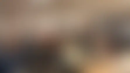 Unicred Coomarca realiza evento de boas-vindas aos novos juízes substitutos do TJ SC