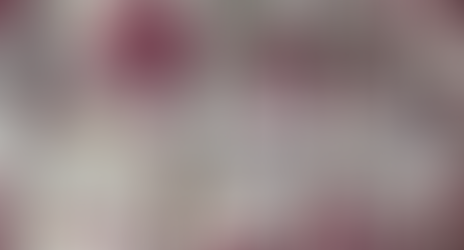 Produção global de fertilizantes apresenta limitações no início de 2026