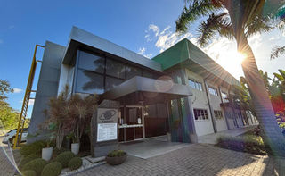 Cersul realizará Assembleia Geral nesta sexta-feira