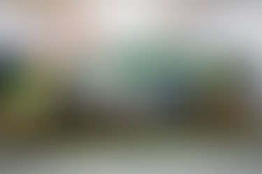 LANÇADO! 26º Itaipu Rural Show é referência em feiras do agro