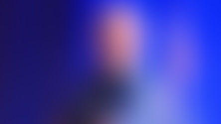 Educação política para fortalecer o cooperativismo