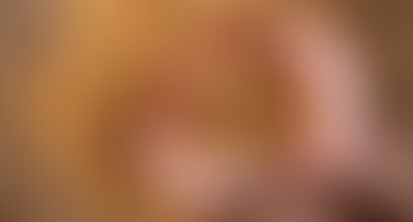 Cooperativas Frísia e Castrolanda firmam parceria para ampliar produção de sementes no Paraná