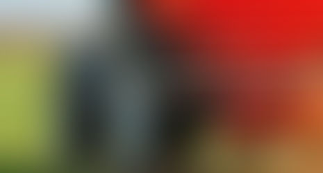 Governo federal aumenta impostos para o setor agropecuário