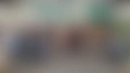 Jovem SuperAgro é lançado no oeste catarinense e aposta na sucessão familiar para fortalecer o agro