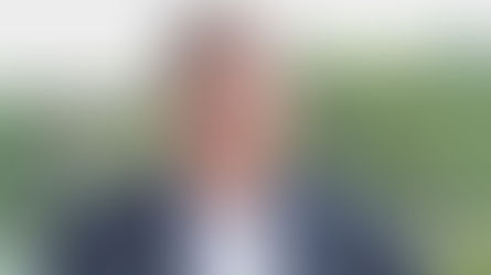 A verdade é aliada do agronegócio