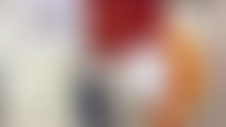 Concurso cultural celebra 57 anos da Aurora Coop e premia cooperado e colaboradores com viagem à China