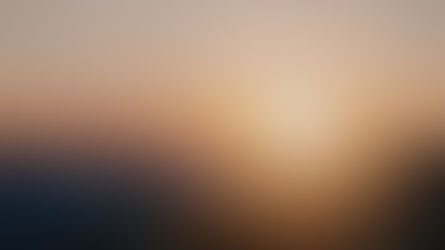 Sicoob Credisc passa a operar com 100% de energia renovável em todas as suas unidades