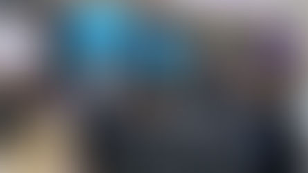 Ailos Únilos renova parcerias com ACATE e ACIP no fomento ao empreendedorismo e à inovação