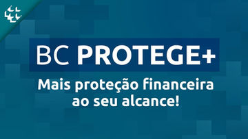 Sistema OCB e Banco Central ampliam divulgação do BC Protege+ para aumentar segurança no cooperativismo de crédito