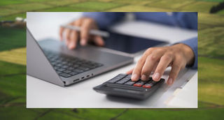 Faesc alerta sobre nova tributação e adverte que o agro precisa ficar atento às mudanças