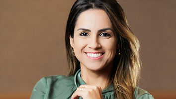 Como comunicar cooperativismo de crédito sem parecer banco