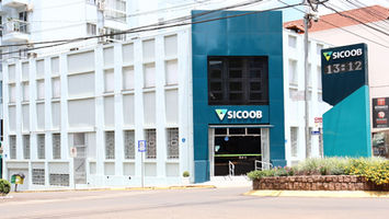 Sicoob Creditapiranga é reconhecido no GPTW pelo 4º ano consecutivo