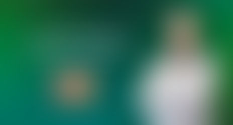 O sucesso dos Dias de Campo das cooperativas