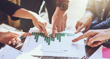 Cooperativismo catarinense cresce acima da média nacional e faturamento de 2025 supera R$ 105 bilhões