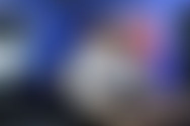 FIESC apresenta soluções e destaca Instituto SENAI de Alimentos e Bebidas na Mercoagro 2026