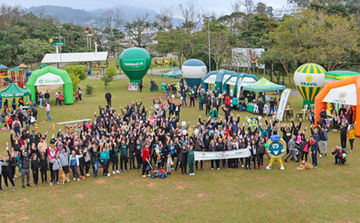 Núcleo de Cooperativas do Alto Vale celebra 10 anos com evento em Lontras 22 de abril de 2026