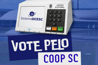 Sistema OCESC avança na mobilização do Programa de Educação Política
